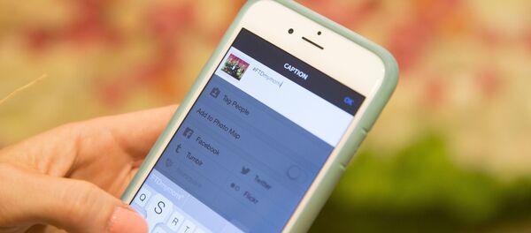 ハッカーがグーグルの最新スマートフォンを１分弱でハッキング - Sputnik 日本