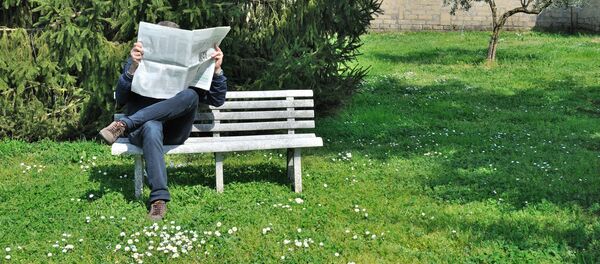 「ロシアにも日本にも健全な政治思考は存在する」、週刊「ロシアから見た日本」、１１月７日から１３日まで - Sputnik 日本