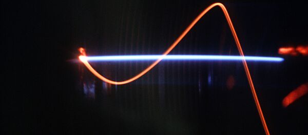 世界で２番目に磁力の強い磁石、中国が開発 - Sputnik 日本