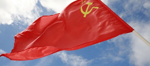 『ロシア革命一〇〇年の教訓』 『ロシア革命一〇〇年の教訓』 - Sputnik 日本