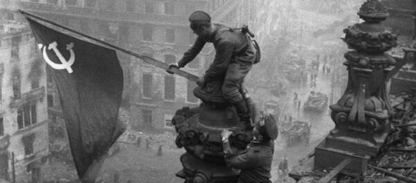 条約締結が国を救った 独ソ不可侵条約から80年 - 2019年8月26日