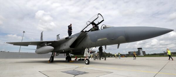SUKHOI SU-34 FULLBACK AIRCRAFT 