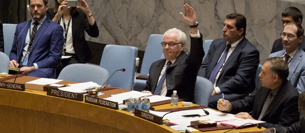 国連、ロシア発案のナチズム賛美との闘いを支持 - Sputnik 日本