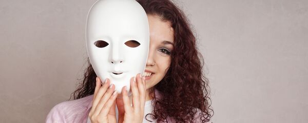 学者、若さを保つ方法発見 学者、若さを保つ方法発見 - Sputnik 日本
