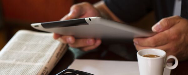 ２０５０年までに世界人口の半分が近視 - Sputnik 日本