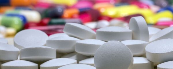 麻薬 麻薬 - Sputnik 日本