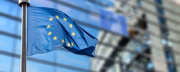 EU崩壊の危機を懸念=イタリア EU崩壊の危機を懸念=イタリア - Sputnik 日本