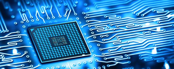 ミクロチップ - Sputnik 日本