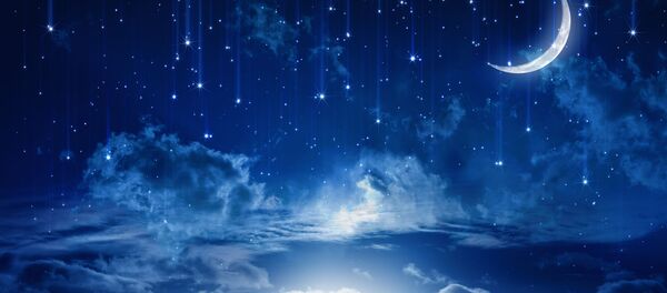 2020年の東京五輪を「流れ星」が彩る - Sputnik 日本