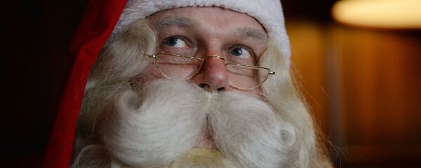 フォーブス誌 最も人気のあるクリスマス映画ランキングを発表 フォーブス誌 最も人気のあるクリスマス映画ランキングを発表 - Sputnik 日本