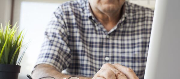 日本企業、最新仮想通貨システムでロシア市場進出狙う ビットコインの対抗通貨になるか 日本企業、最新仮想通貨システムでロシア市場進出狙う ビットコインの対抗通貨になるか - Sputnik 日本