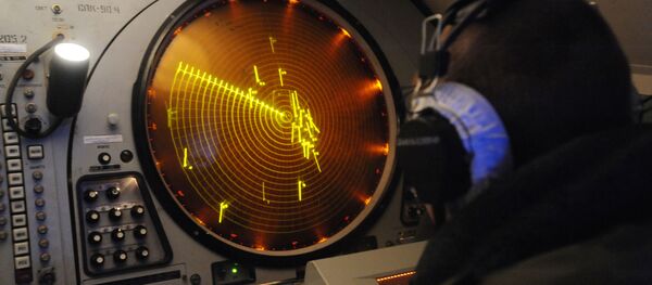 米メディア　ロシア製「全ての爆弾の父」について米政府に指摘【動画】 - Sputnik 日本