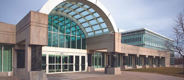 ＣＩＡ　２０世紀の機密地図を公開 - Sputnik 日本