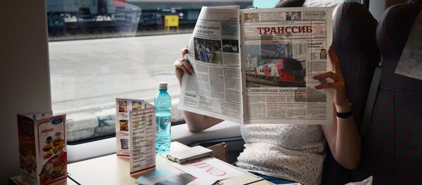 「平和条約締結は簡単ではなく、一歩一歩進めることが必要」週刊「ロシアから見た日本」11月28日から12月4日まで - Sputnik 日本