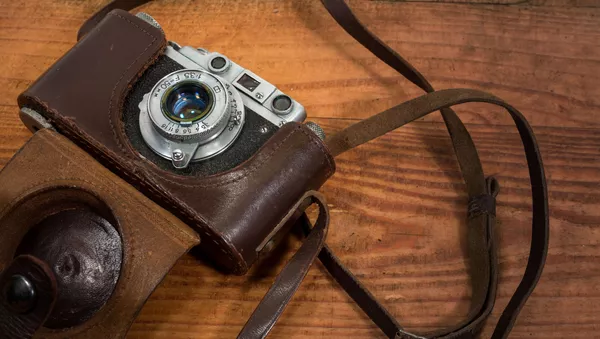 メディア、結婚式にいるヒトラーの未公開写真を公表 - Sputnik 日本
