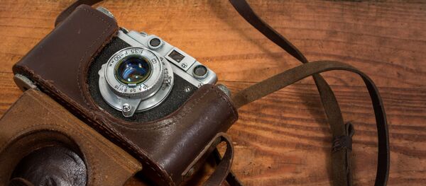 メディア、結婚式にいるヒトラーの未公開写真を公表 - Sputnik 日本