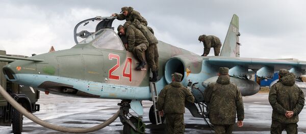 ロシア軍 - Sputnik 日本