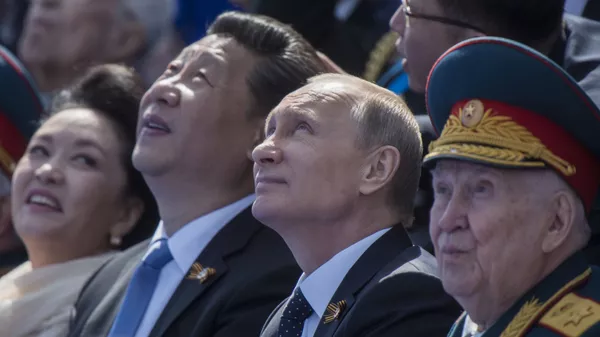 ラヴロフ外相：歴史の改ざんは世界秩序の基盤を揺るがす - Sputnik 日本