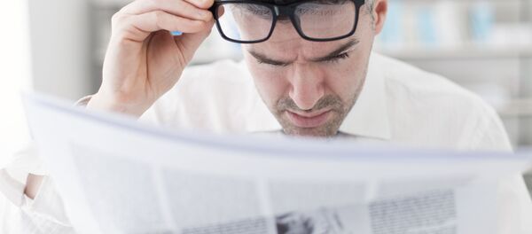 安らかにお眠りください メディアやブロガーはいかに存命の有名人を「葬った」か 安らかにお眠りください メディアやブロガーはいかに存命の有名人を「葬った」か - Sputnik 日本