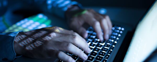 ロシア学者、SNSの「いいね」で配偶者の有無を計算 ロシア学者、SNSの「いいね」で配偶者の有無を計算 - Sputnik 日本