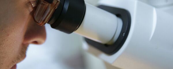 がんワクチンの臨床実験に成功　しかし条件は非常に厳しい - Sputnik 日本