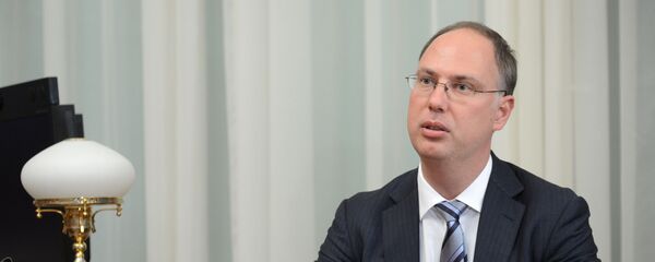 日本企業、一連のプロジェクトへの投資に意欲 - Sputnik 日本