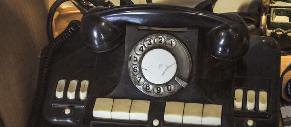 露日関係とスパイ・スキャンダル 露日関係とスパイ・スキャンダル - Sputnik 日本