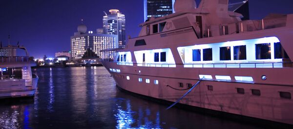 税逃れするロシアの大富豪 ロイター 税逃れするロシアの大富豪 ロイター - Sputnik 日本