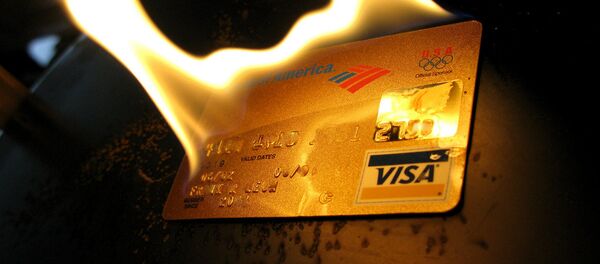 他人の数100万ドルをストリップと車に費やす方法とは？ - Sputnik 日本