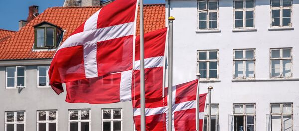 デンマーク:現金廃止は犯罪と戦うための手段 デンマーク:現金廃止は犯罪と戦うための手段 - Sputnik 日本