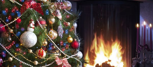 クリスマス - Sputnik 日本