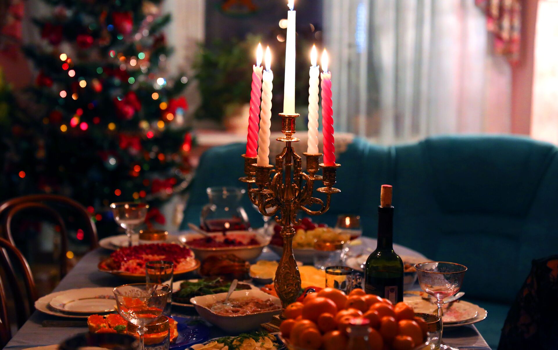 1. クローン病の口内炎