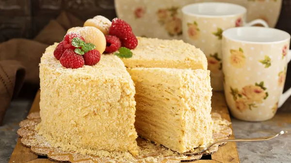 クリスマスケーキ、前年比で約5％値上げ見込み - Sputnik 日本