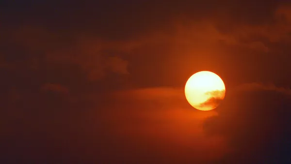 太陽 - Sputnik 日本