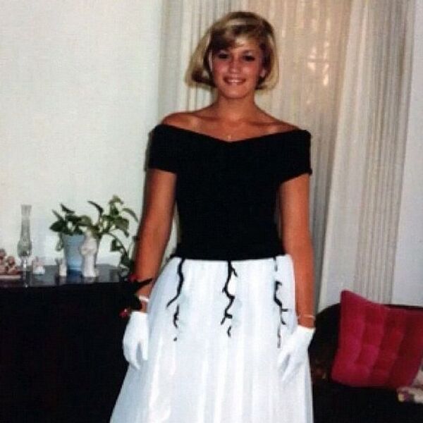 ハリウッドスターの卒業写真10枚【写真】 ハリウッドスターの卒業写真10枚【写真】 - Sputnik 日本