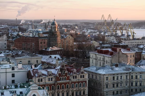ロシアの魅力ある地方都市、ヴィボルグ ロシアの魅力ある地方都市、ヴィボルグ - Sputnik 日本