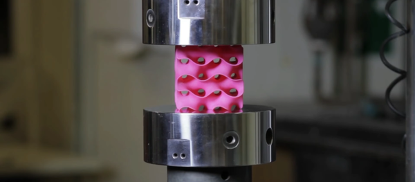 グラフェンを基に１０倍頑丈な材料がつくられる - Sputnik 日本