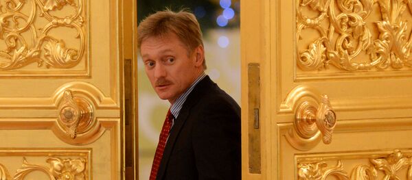 露米は現在、核削減合意交渉を行なっていない、露大統領府報道官 露米は現在、核削減合意交渉を行なっていない、露大統領府報道官 - Sputnik 日本