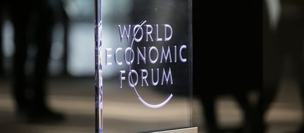 再生可能エネルギーや電気自動車も石油需要の歯止めにならない - Sputnik 日本