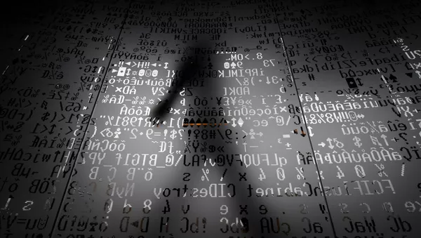 北朝鮮が世界銀行や欧州中央銀行をハッカー攻撃しようとした？ - Sputnik 日本