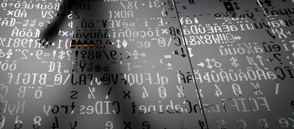 NSAは、ロシア軍参謀本部情報総局が米選挙委員会をサイバー攻撃したと考えている　マスコミ - Sputnik 日本