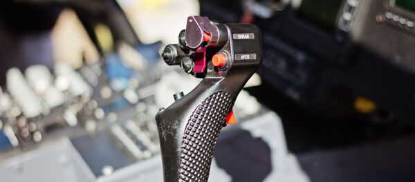 ロシア　「空飛ぶ車」開発へ - Sputnik 日本