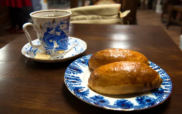 「ロシアン・メイドカフェ in Tokyo」 「ロシアン・メイドカフェ in Tokyo」 - Sputnik 日本