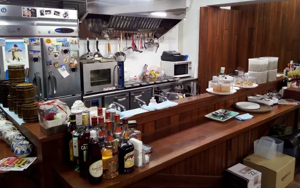 「ロシアン・メイドカフェ in Tokyo」 「ロシアン・メイドカフェ in Tokyo」 - Sputnik 日本