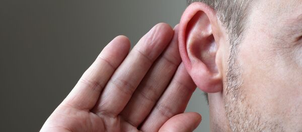 米国でメキシコ人　トランプ新大統領をめぐる口論で隣人の耳を噛み切る - Sputnik 日本