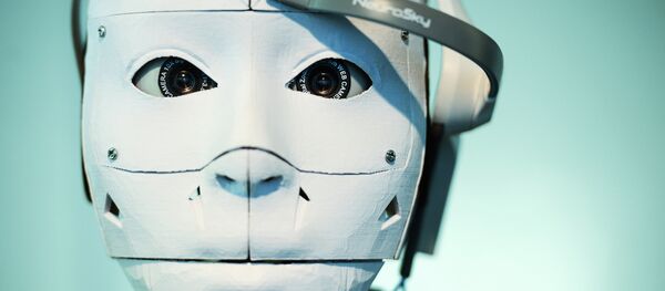 2017年:人類はどんな脅威に直面するのか? 2017年:人類はどんな脅威に直面するのか? - Sputnik 日本