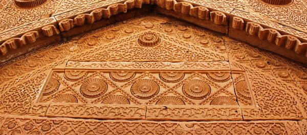 地球最古の文明が非常に長く存続した理由を学者が語る - Sputnik 日本