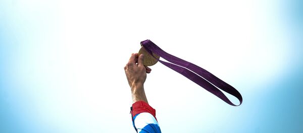 日本 古くなった携帯電話でオリンピックのメダル作成へ 日本 古くなった携帯電話でオリンピックのメダル作成へ - Sputnik 日本