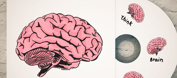 嫌な記憶を消したい…　日本の研究でＰＴＳＤ治療に光明 - Sputnik 日本