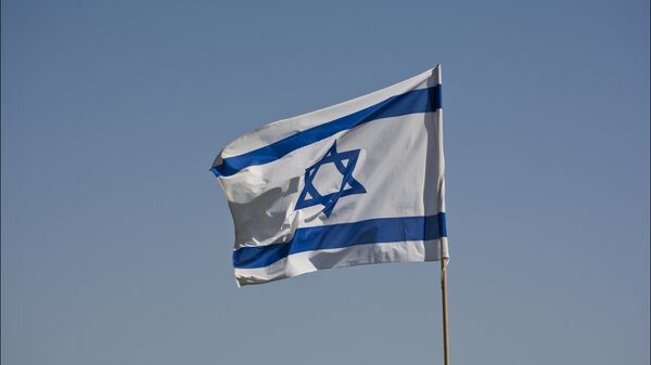 イスラエル、ヨルダン川西岸に３千軒の家屋建設を発表 - Sputnik 日本
